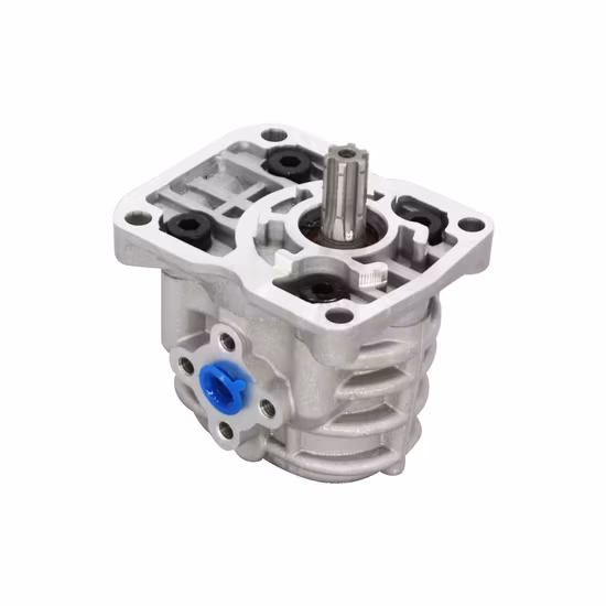 農業機械部品 トラクター Mtz 金属 Nsh