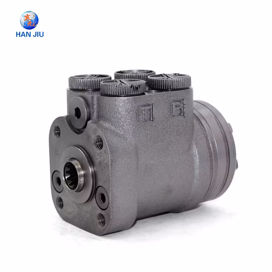 Mtz トラクター部品 Orbitrol