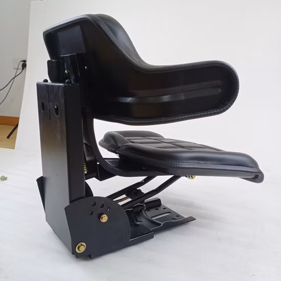 Mtz John Deere トラクター用トラクター部品トラクターシート