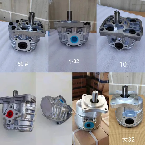 Mtz トラクター部品カップリング Mtz トラクター部品用カップリング S24